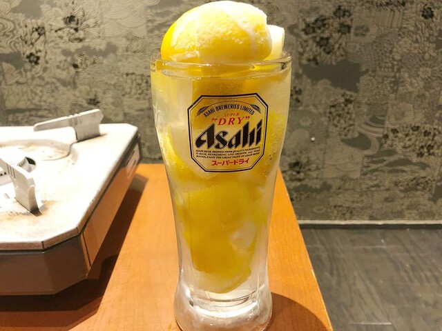 用戶對於博多前炉ばた 一承 東京上野的評論高清圖