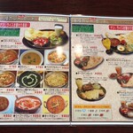 User's review image for ラリグラス 篠崎店