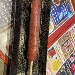 用戶對於かめたに的評論圖