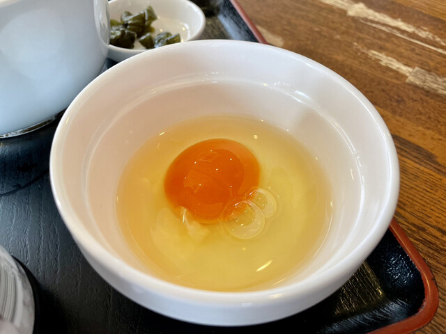 用戶對於ちゃんぽん 一鶴 本店的評論高清圖