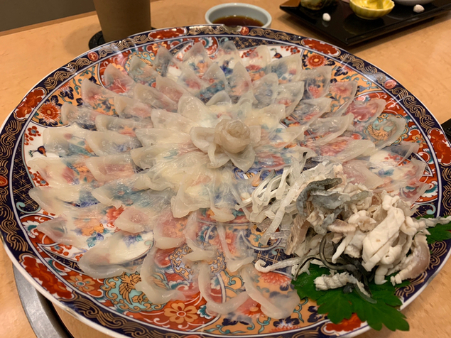 用戶對於よつ谷的評論圖