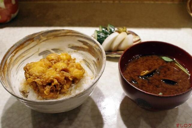 User's recommendation image for なかがわ