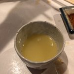 用户对于柏匠亭的评论图