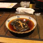 用户对于いの一番的评论图