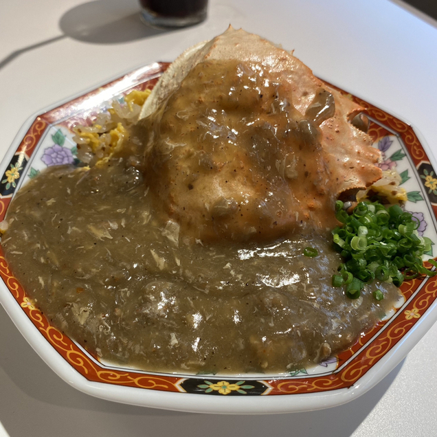 用户对于福助飯店的评论图