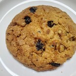 用戶對於成城石井 東京ドームラクーア店的評論圖