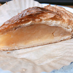 用戶對於三連水車の里あさくら的評論圖