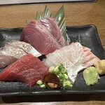 用戶對於浜屋的評論圖