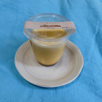User's review image for シャトレーゼ八ヶ岳のたまご 南池袋店