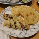 用戶對於大衆海鮮酒場 さぶろう 別邸的評論圖