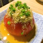 用戶對於大喜知や的評論圖