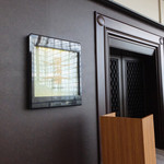 用户对于中国料理 「望海楼」 ヒルトン福岡シーホーク的评论图