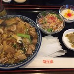 用户对于鎮海楼的评论图