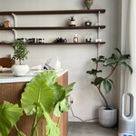 用戶對於Nagi的評論圖