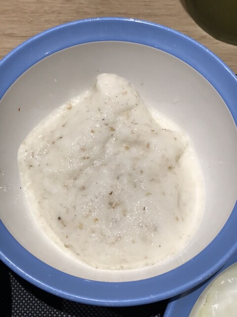 用戶對於松屋 阿倍野店的評論高清圖