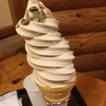 User's review image for コーヒーハウス チュチュの家