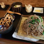 用户对于紀山 芽室店的评论图