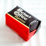 用户对于明治屋 京橋ストアー的评论图