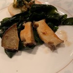 User's review image for ステーキハウスハマ 札幌店