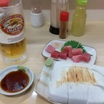 用户对于山城屋酒場的评论图