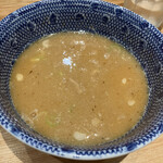 用戶對於つじ田 福岡空港店的評論圖