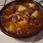 用户对于サントレス的评论图