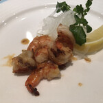 User's review image for ステーキ 和