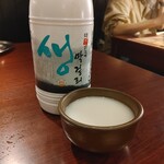 User's review image for 炭や