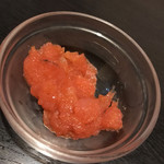 用戶對於炉ばた屋　鶴吉的評論圖