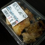 User's review image for 咲菜  イトーヨーカドー石神井公園店