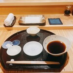 User's review image for 天ぷら浅沼
