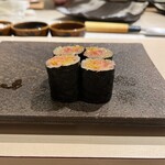 用戶對於鮨 みや川的評論圖