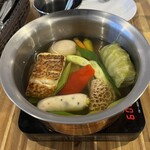 User's review image for LION ET LAPIN
