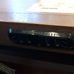 User's review image for タリーズコーヒー 武蔵小山駅店