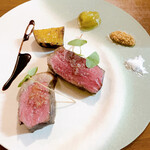 用户对于DAL 1982的评论图