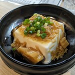 User's review image for ニューハルキヤスタンド