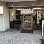 User's review image for 虎月堂