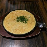 用户对于四季彩  上野駅前店的评论图