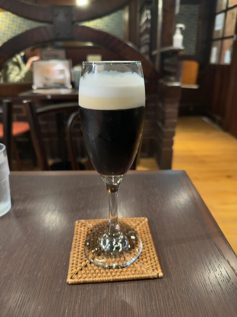 用戶對於伴茶夢的評論高清圖