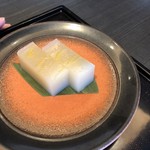 用戶對於与太呂 本店的評論圖