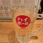 用戶對於トラノコ的評論圖