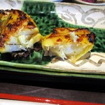 User's review image for 泉味