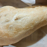 用户对于未来カレー こりす的评论图