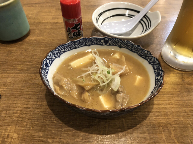 用戶對於磯丸水産 北千住西口駅前店的評論高清圖