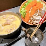 用戶對於完全個室居酒屋 九州蔵 上野駅前店的評論圖
