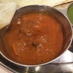 用户对于maya的评论图