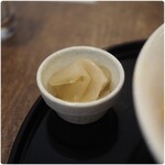 用戶對於四川家庭料理 中洞的評論圖