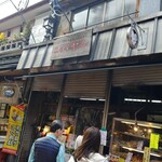 用戶對於コバヤシ的評論圖