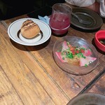 User's review image for lilgo