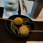 用戶對於アルヴァ的評論圖